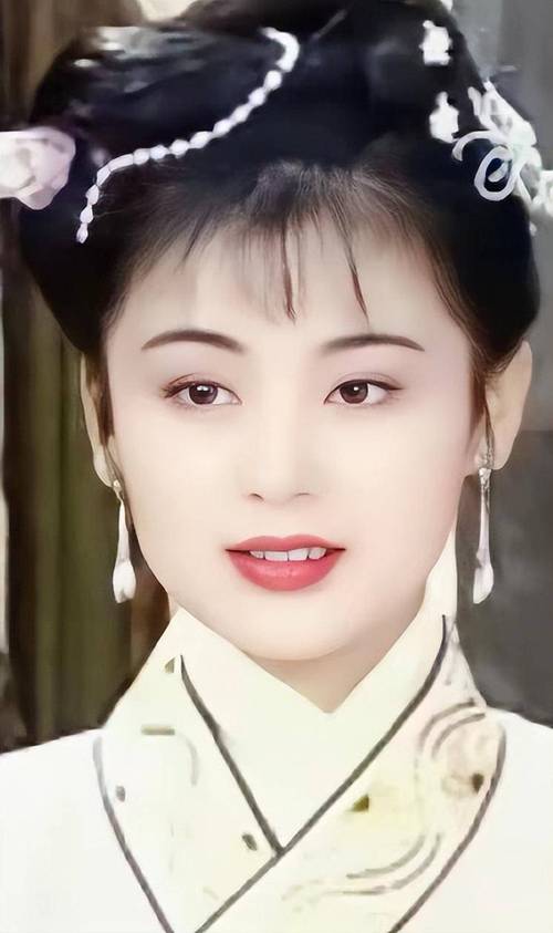 霓虹低语
